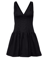 Sofía Dress